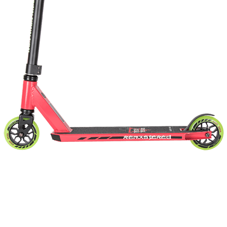 Duker202