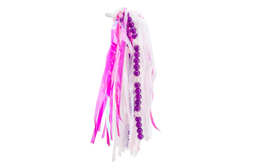 j2watf6vqzllsp0a7xv6jgxnp3im34zm