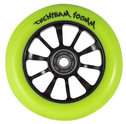 koleso-dlya-samokata-x-treme-100mm-winner-yellow