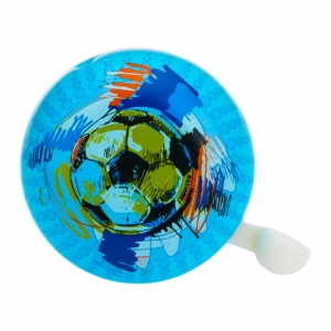 small_shop_items_catalog_image7852