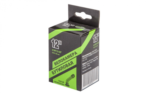 a1df8b15cb00bdd9fbf1000c9734fa7b_1400x1050_100_1568126956_best_fit