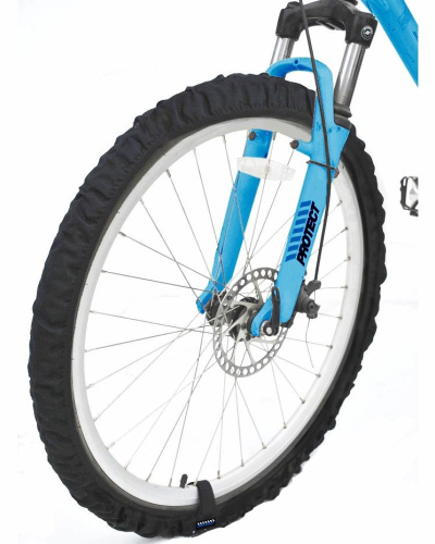 a83e60cf54f0dec761c792596c2b94e8