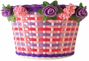 small_shop_items_catalog_image8694