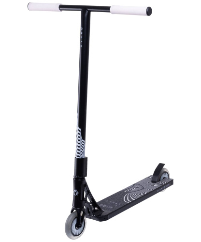 dcdc29a847ac1a28eb11eba82fede05e