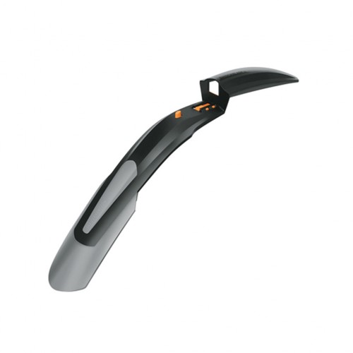 krilo-0-11097-sks-11097-pered-shockblade-2-28-29-500x500