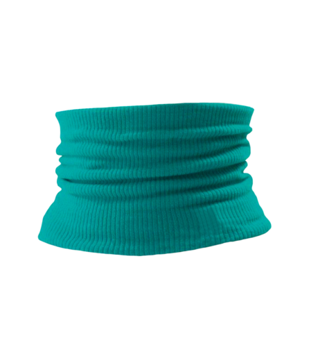 6f_48_6f48aebcc5f8a2551b9ac85ef3c9e385_enl