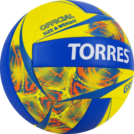 myach_voleybolnyy_torres_grip_y_v32185_razmer_5_zhelto_siniy_2509236_2