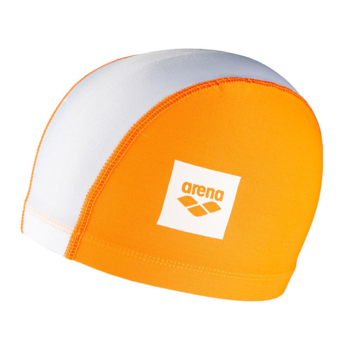 000_original