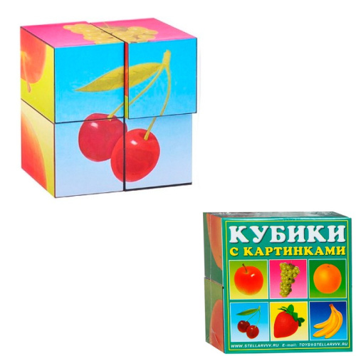 35256143418646545c8db963491e6296
