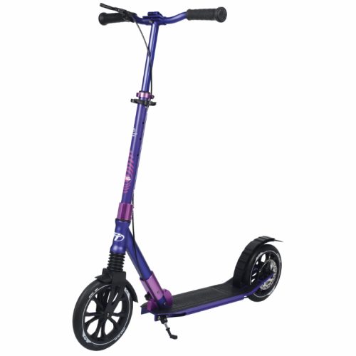 sport230-blue-5-1rul