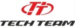 Tech Team
