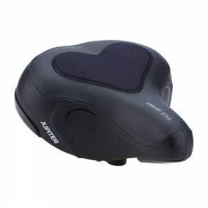 small_shop_items_catalog_image7809