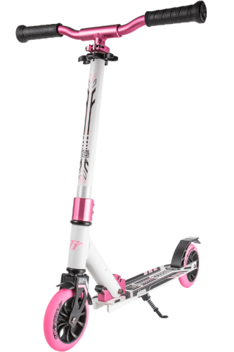 99442