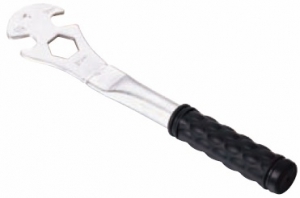 small_shop_items_catalog_image7448