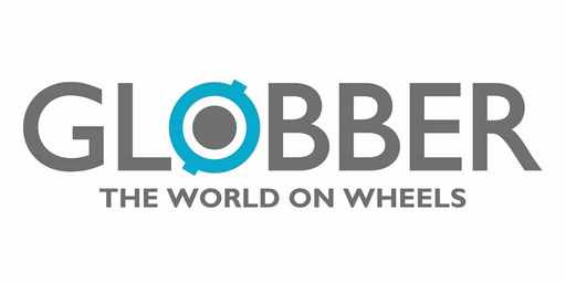 Globber Globber