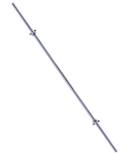 192308.970