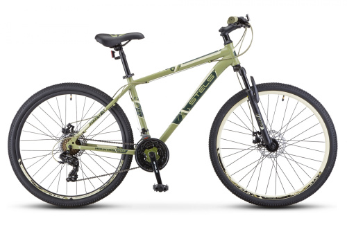navigator-700_md_27.5_f020_khaki.1875x1300
