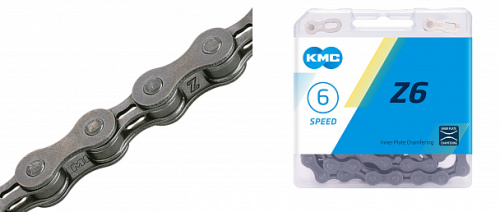 02b80cf96a12c09f9ade29b239b254ae