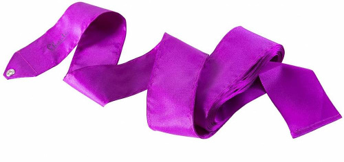 30714fbc40f91a0816b21c80cfaacc21_1000_1000