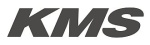 KMS