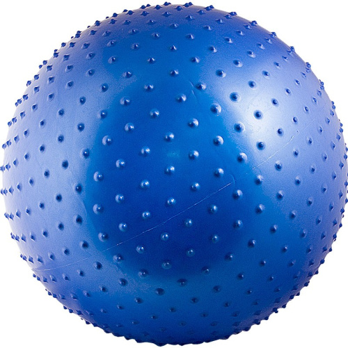 1e727500702c0212313b0eed538027fd