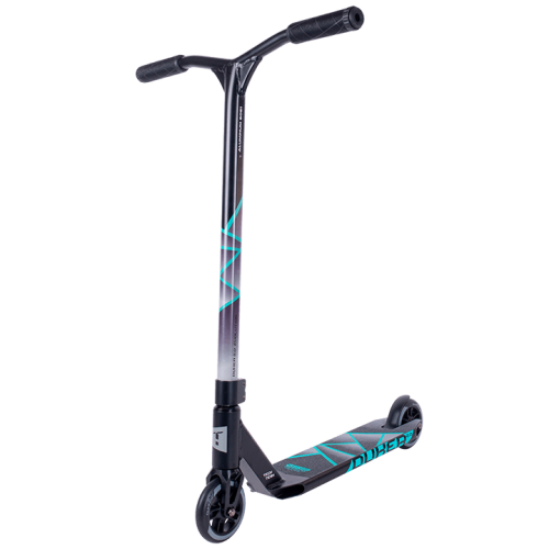 duker-202-2024