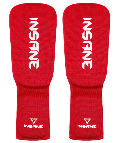 c88017e151d3d9e1fb4c965d3583c65f