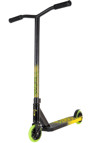duker-202-1