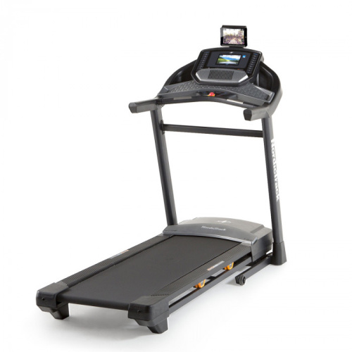 nordictrack_t12.0-netl99017-700x700