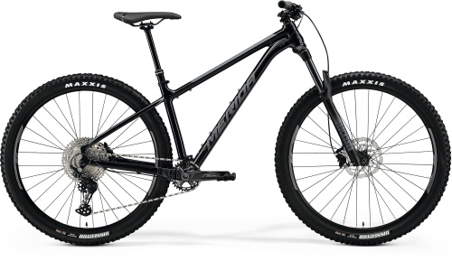BIG_TRAIL_500_slvblk_MOC22_1