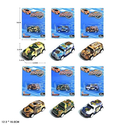 46