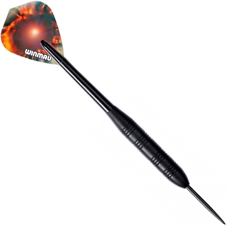 winmau-darts-apocalypse-brass-black-steeltip-21gr