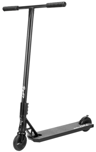 191