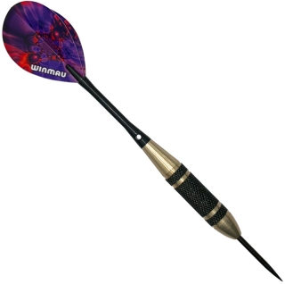 winmau-darts-nickel-silver-tuscan-steeltip-25gr