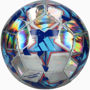 6gpn3lkzmyjh2v0futmoillgeisb1i98