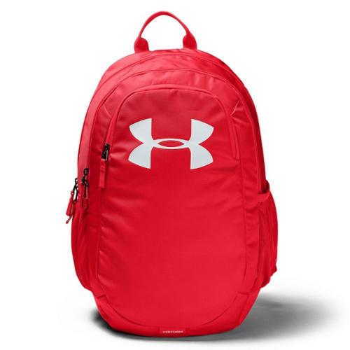 under-armour-scrimmage-2-1