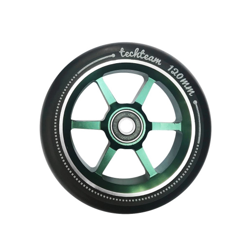 bcd7488e9eb399842c8fd32b1e4ce3aa