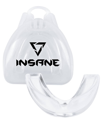 5e99a3f5cdfdf982236df30c81271830