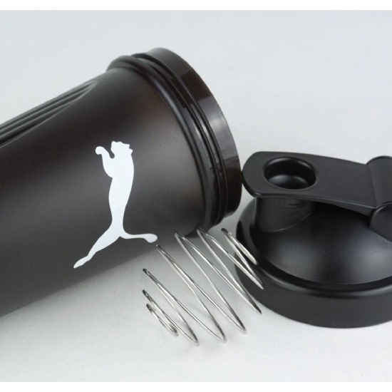 sheyker_sportivnyy_puma_shaker_bottle_05351901_obem_700ml_plastik_chernyy_1697467067_3