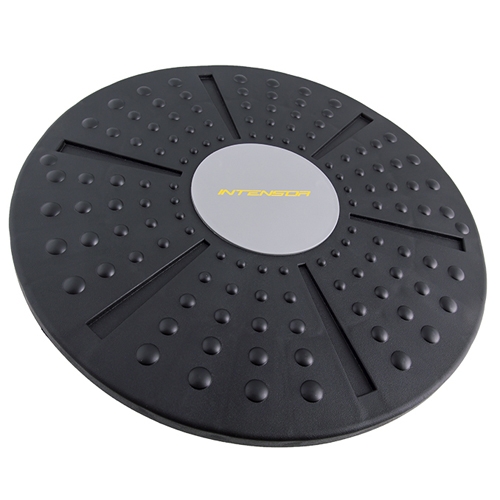 balansirovochniy_disk_intensor_121867_1