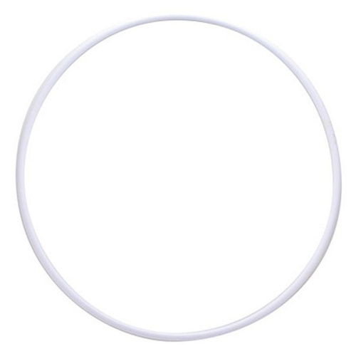 3885598833534f78c310c1ed03fb8619