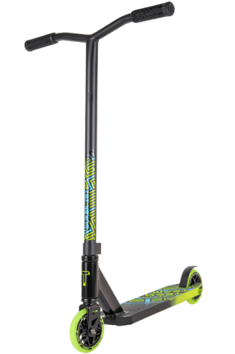 duker-202-3