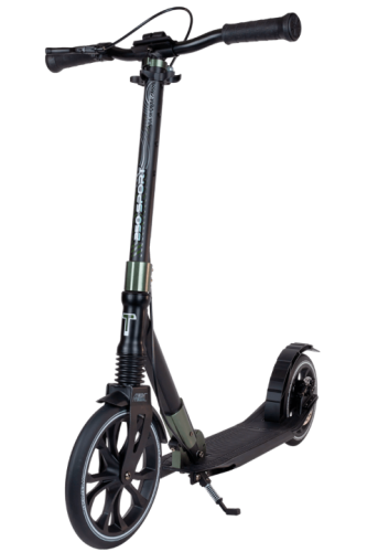 sport-250-g-1-site