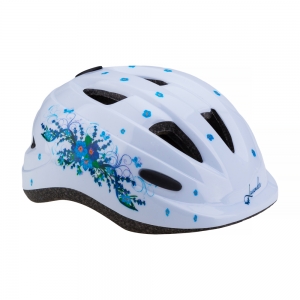 small_shop_items_catalog_image8751
