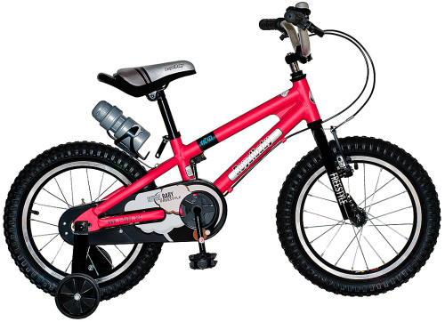 royalbaby-freestyle-16-wheel-big