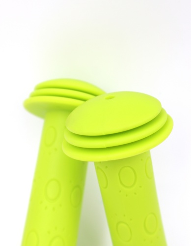 грипсы 2_Монтажная область 1 копия 26