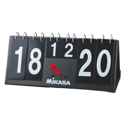 8gp3stgx3wbko26t2a1td7kzma3kku82