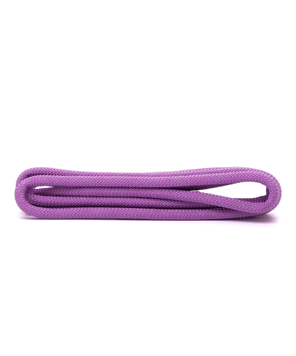 41_79_41795008c12fccc85411f06b758ad638_enl