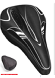 small_shop_items_catalog_image9057