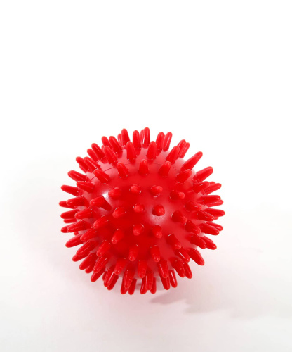 red1